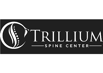 Mississauga neurosurgeon Dr. Mehdi Shahideh - TRILLIUM SPINE CENTER