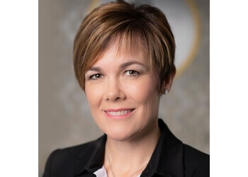 Peterborough dermatologist Dr. Melinda Gooderham - SKIN LASER CLINIC