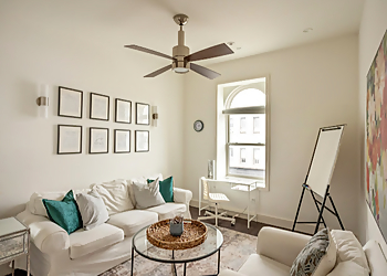 Barrie Thérapeutes Meredith Taylor - REFLECTION CENTRE