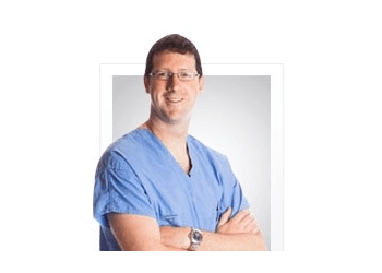 3 Best Orthopedics in Halifax, NS - Expert Recommendations