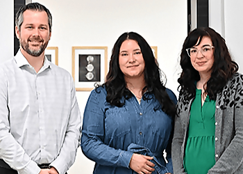 Sault Ste Marie Optométristes Pédiatriques Dr. Michael Burns, OD - EYE CARE ALGOMA