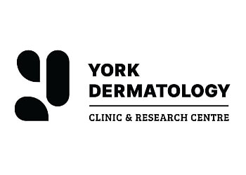 Richmond Hill dermatologist Dr. Michael Cecchini - YORK DERMATOLOGY CLINIC & RESEARCH CENTRE