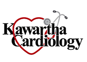 Peterborough cardiologist Dr. Michael Hartleib - KAWARTHA CARDIOLOGY