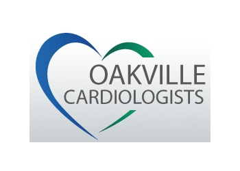 3 Best Cardiologists in Oakville, ON - Expert Recommendations