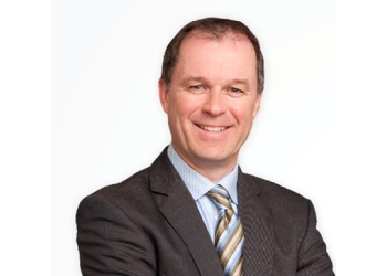 3 Best Cardiologists in Oakville, ON - Expert Recommendations