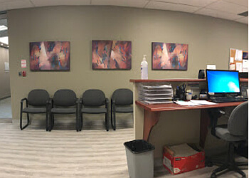 3 Best Cardiologists in Oakville, ON - Expert Recommendations