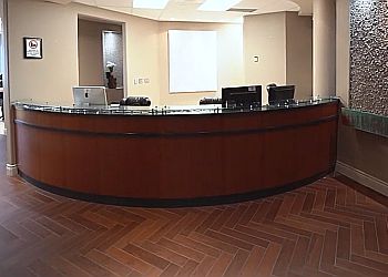 Belleville orthodontist Dr. Michael J. Ponikvar - PONIKVAR ORTHODONTICS