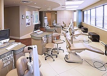 Belleville orthodontist Dr. Michael J. Ponikvar - PONIKVAR ORTHODONTICS