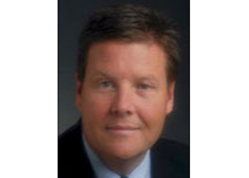 London neurologist Dr. Michael Nicolle - LONDON HEALTH SCIENCES CENTRE