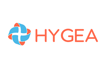 Montreal Rhumatologues Dr. Michael Starr - CLINIQUE HYGEA