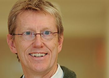 Dr. Michiel Van Den Hof - IWK HEALTH CENTRE Dr. Michiel Van Den Hof - Halifax, NS Gynecologists - Doctor Portrait Image