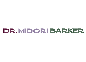 Dr. Midori Barker, ND - Thunder Bay, ON Cliniques Naturopathiques - Wellness Image