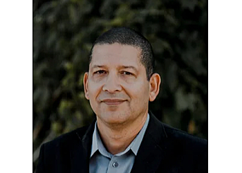 Trois Rivieres cardiologist Dr Miguel Barrero - CENTRE CARDIOVASCULAIRE DE LA MAURICIE
