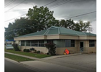 Chatham Dentistes Cosmétiques Dr. Miguel Garcia - GARCIA DENTAL CARE