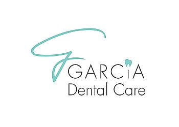 Chatham Dentistes Cosmétiques Dr. Miguel Garcia - GARCIA DENTAL CARE