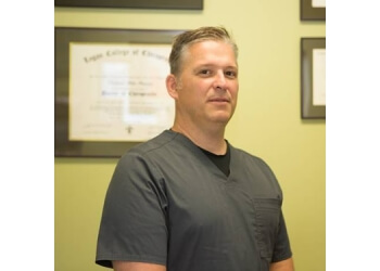 3 Best Chiropractors in Windsor, ON - Expert Recommendations