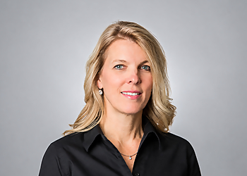 Dr. Millicent Vorkapich-Hill - FOOT CARE INSTITUTE Dr. Millicent Vorkapich-Hill - FOOT CARE INSTITUTE - Windsor, ON Podiatres - Doctor Portrait Image