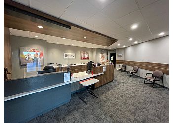 Regina Podiatrists Dr. Mino Deiana - REGINA FAMILY FOOT CLINIC