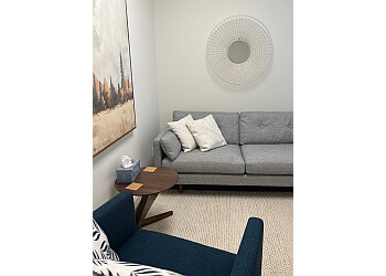 Waterloo Psychologues Dr. Mira Drugovic, Ph.D, C.Psych