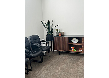 Waterloo Psychologues Dr. Mira Drugovic, Ph.D, C.Psych