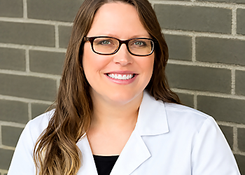 Dr. Miranda Richardson - GASLIGHT DENTAL Dr. Miranda Richardson - Medicine Hat, AB Dentistes Enfants - Entertainment Highlights