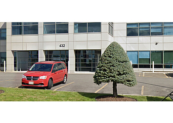 Sault Ste Marie Dentistes Dr. Mishra Rahul - NORTHERN DENTAL CARE