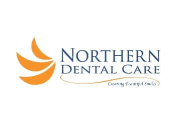 Sault Ste Marie Dentistes Dr. Mishra Rahul - NORTHERN DENTAL CARE