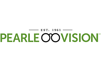 Thunder Bay pediatric optometrist Dr. Mitchell Letwin, OD - Dr. ERIC BELLA AND ASSOCIATES