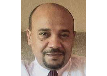 Regina Psychiatrists Dr. Mohamed Eisa image 1