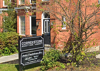 Dr. Mohammad Sohail - CREATIVE PSYCHOTHERAPY CLINIC INC Whitby psychiatrist Dr. Mohammad Sohail - CREATIVE PSYCHOTHERAPY CLINIC INC