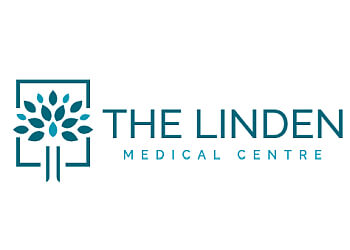 Saskatoon Psychiatrists Dr. Monika Hooper, MD, FRCPC - THE LINDEN MEDICAL CENTRE