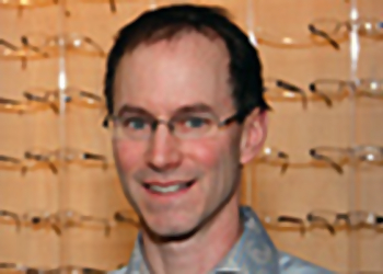 Dr. Morgan Hughes, OD - POCO VISION CARE OPTOMETRY Dr. Morgan Hughes, OD - Port Coquitlam, BC Optometrists - Doctor Portrait Image