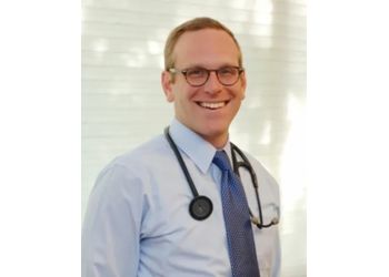 Vaughan cardiologist Dr. Moshe Weinstock - YORK CLINICAL CARDIOLOGY