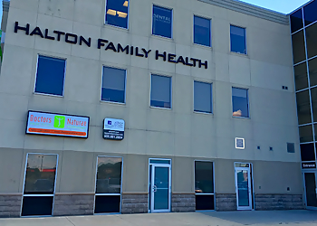 Burlington neurologist Dr. Mozhgan Farahani - AVIVA MEDICAL DIAGNOSTICS AND SUBSPECIALIST CLINIC INC.