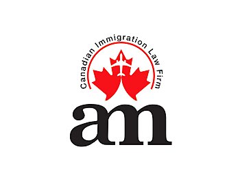 Winnipeg immigration lawyer Dr. Muhammad Abrar - A&M CANADIAN IMMIGRATION LAW CORPORATION