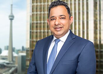 Winnipeg
Avocats Spécialisés En Immigration
Dr. Muhammad Abrar - A&M CANADIAN IMMIGRATION LA CORPORATION image 1
