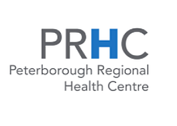 Peterborough psychiatrist Dr. Munachiso Uhoegbu - PETERBOROUGH REGIONAL HEALTH CENTRE