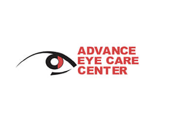 Regina Optometrists Dr. Myles Bokinac, OD - ADVANCE EYE CARE CENTER
