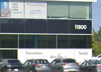 Mirabel Podiatres Dr. Mylène Beaulieu - CLINIQUE PODIATRIQUE