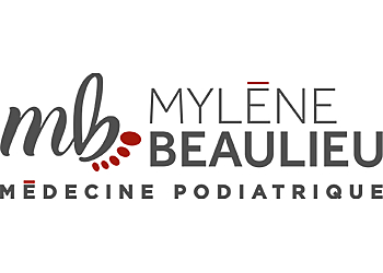 Mirabel Podiatres Dr. Mylène Beaulieu - CLINIQUE PODIATRIQUE