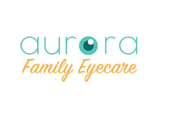 Aurora Optométristes Pédiatriques Dr. Myrna Wong, OD - AURORA FAMILY EYECARE