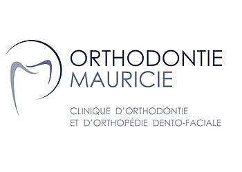 Trois Rivieres orthodontist Dr. Mélanie Gauthier - CLINIQUE D'ORTHODONTIE DE LA MAURICIE