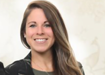 Trois Rivieres orthodontist Dr. Mélanie Gauthier - CLINIQUE D'ORTHODONTIE DE LA MAURICIE