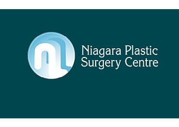 Niagara Falls plastic surgeon Dr. N. S. Huq - NIAGARA PLASTIC SURGERY CENTRE