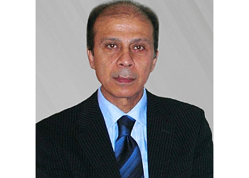  Dr. Nabil Al-Zaher - Grand genesis Health