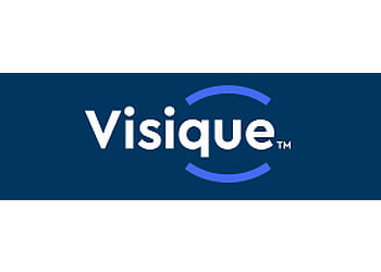 Gatineau optometrist Dr. Nada Ghazal, OD - VISIQUE GATINEAU