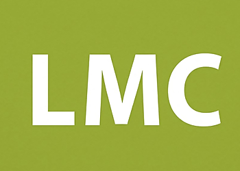 Dr. Nadeem Aslam - Toronto, ON Endocrinologues - Clinic Logo