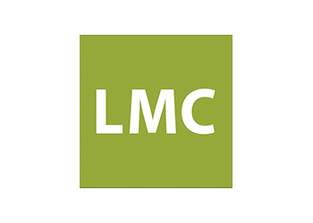 Toronto endocrinologist Dr. Nadeem Aslam - LMC DIABETES & ENDOCRINOLOGY