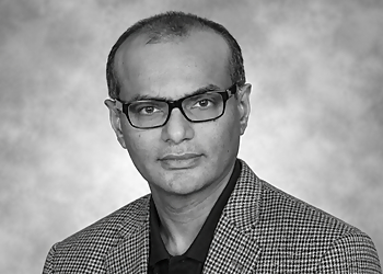 Dr. Nadeem Aslam - LMC DIABETES & ENDOCRINOLOGY Dr. Nadeem Aslam - Toronto, ON Endocrinologues - Doctor Portrait Image