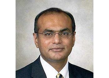 Dr. Nadeem Aslam - LMC ENDOCRINOLOGY CENTERS